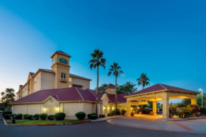  La Quinta by Wyndham Phoenix West Peoria  Пеория